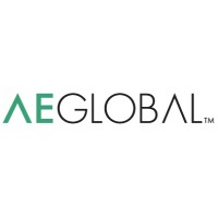 AE Global Logo
