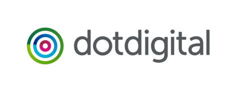 Dotdigital Logo