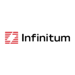 Infinitum Logo