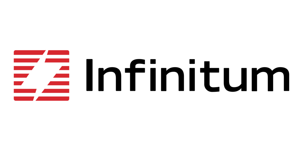 Infinitum Logo