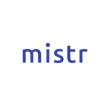 MISTR_logo.jpg