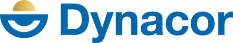 Dynacor Group Inc. Logo