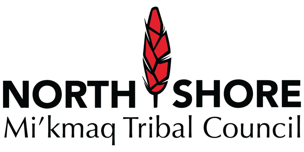 North Shore Mi’kmaq Tribal Council announces Sovereign Wealth Fund, Nikutik LP