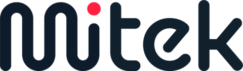 Mitek Systems, Inc. Logo