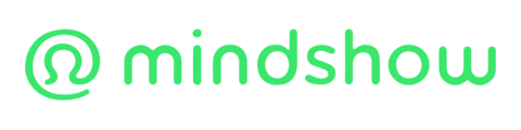 Mindshow Logo