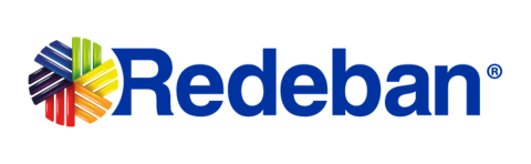 original Toshiba Global Commerce Solutions consolida su primer contrato en servicios de mantenimiento con Redeban, líder en procesamiento de pagos electrónicos en Colombia, destacando su experiencia en mantenimiento multiplataforma, así como su sólida reputación en la región. (Graphic: Business Wire)