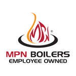 MPN_Boilers_logo_Employee-Owned_Full-Color_300dpi.jpg