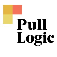 Pull Logic Logo