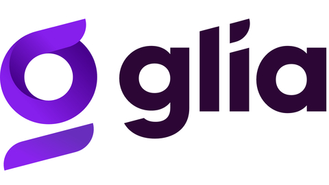 Glia Logo