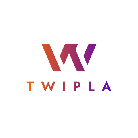TWIPLA Logo