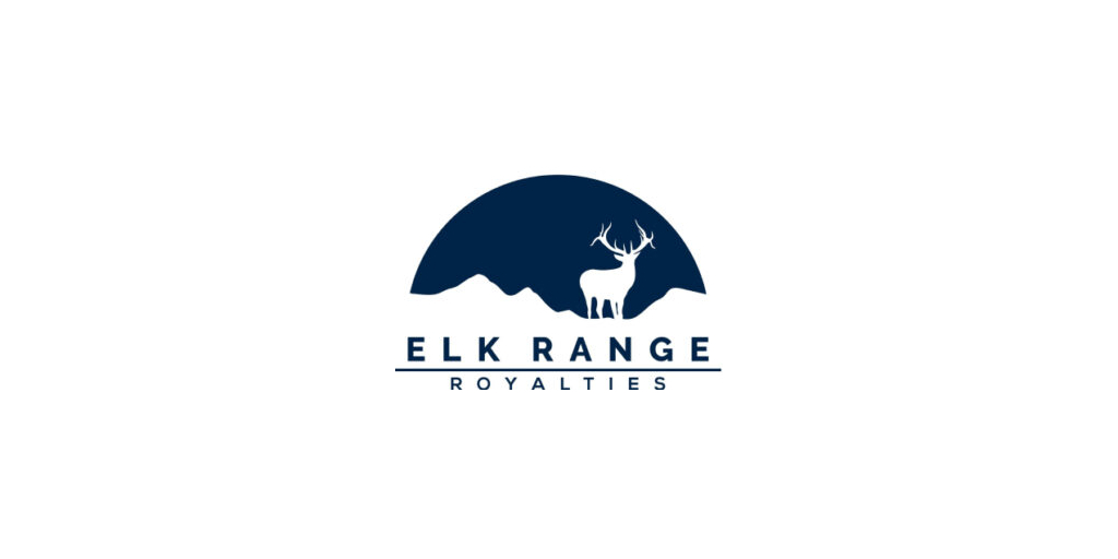 Elk Range Royalties Expands Portfolio with Strategic Acquisition of Permian and Eagle Ford Mineral Assets