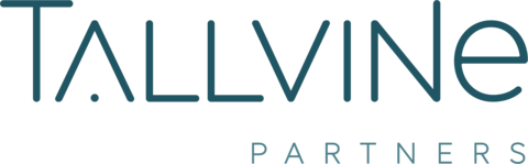 Tallvine Partners Logo
