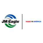 JM_Eagle_logo_Made_in_America_White_background_banner_edit.jpg