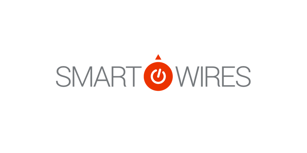 Smart Wires Raises  Million in Growth Capital to Unlock Electric Grid Capacity with Backing from BP Energy Partners