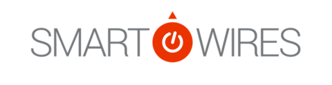 Smart Wires Logo