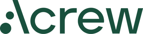 Acrew Capital Logo
