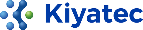 Kiyatec Logo