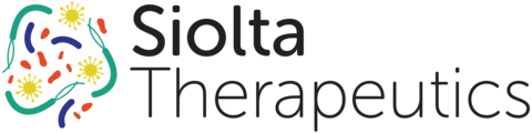 Siolta Therapeutics Logo