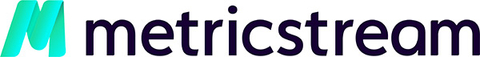 MetricStream, Inc. Logo