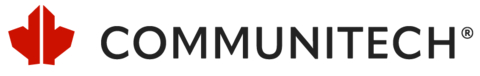 Communitech Logo