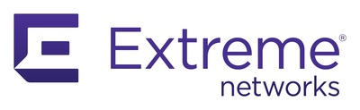 Extreme Networks, Inc. Logo