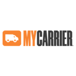 MyCarrier_Primary_Logo_RGB.jpg