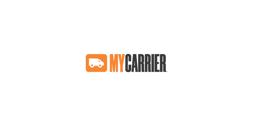 An Open Letter From MyCarrier’s CEO Michael Bookout Regarding the Project44 Litigation — Businesswire.com