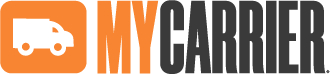 MyCarrier, LLC Logo