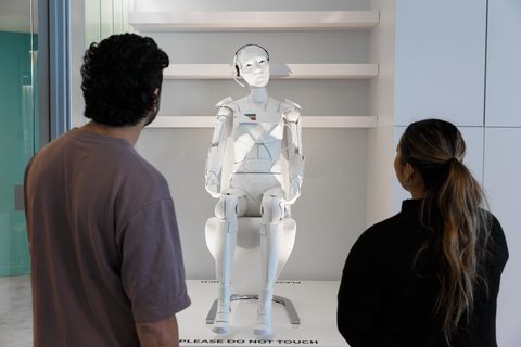 original Photo Credit: FlightHub