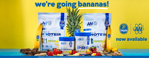 original (Photo: Business Wire)