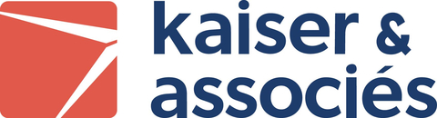 Kaiser & Partners Logo