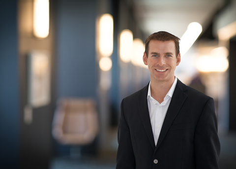 original Credit: The NRP Group