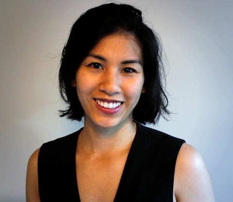 original (Photo: Business Wire)