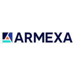 Armexa Chief Technology Officer Eric Forner to Present at the S4x25 Conference