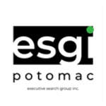 Esgi-pr_logo1.jpg