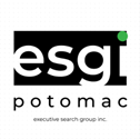 ESGI-Potomac Logo