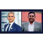  FLS Mining stringe una partnership con LTIMindtree per la trasformazione strategica dei servizi di manutenzione delle applicazioni