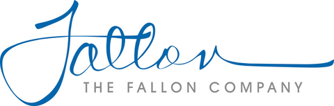 The Fallon Company Logo