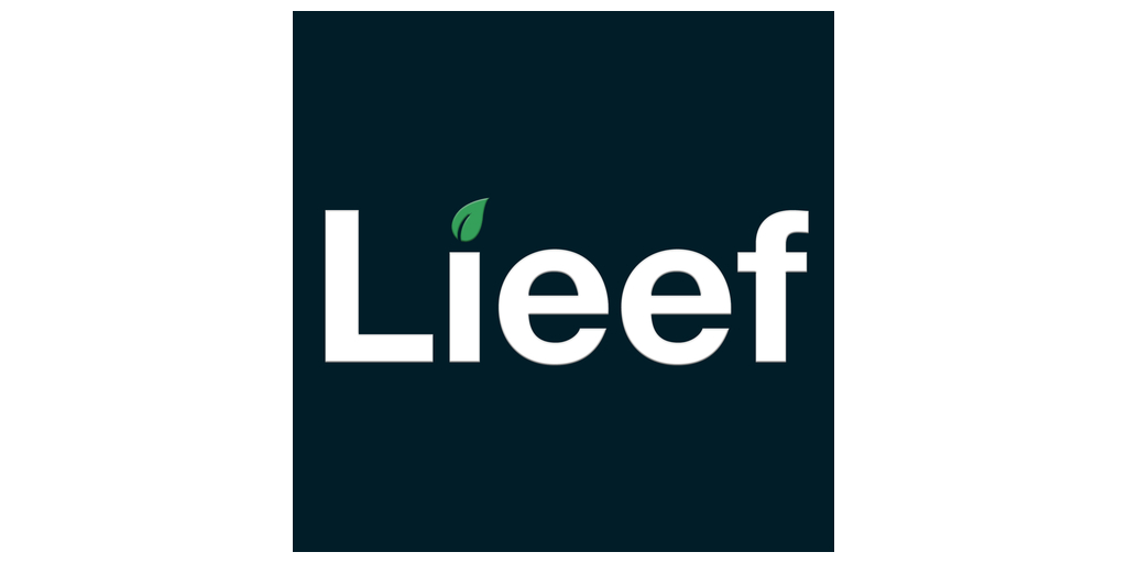 Lieef Investment Management Announces Establishment of Inaugural Fund