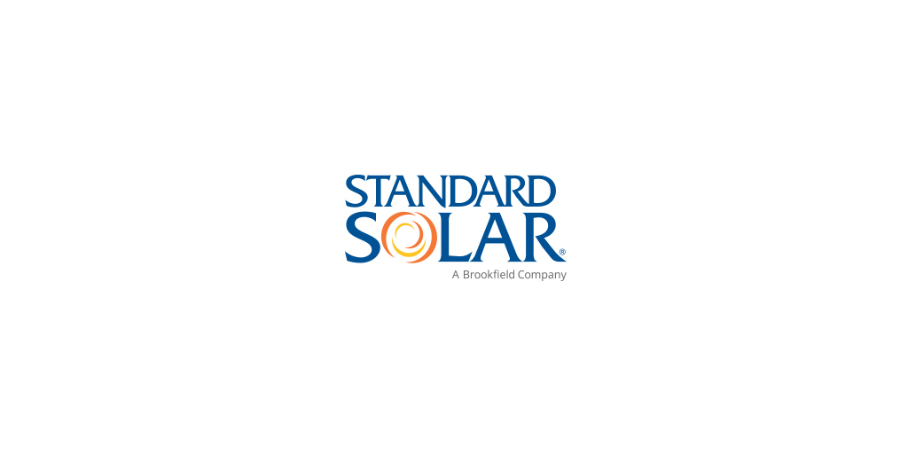 Standard Solar Acquires Churchill Street Solar Farm from Sunfarm Solar,