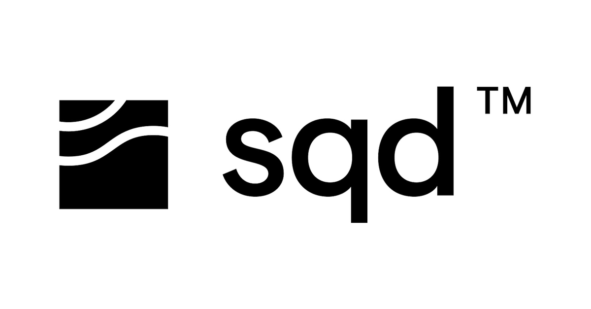 SQD.AI Opens US Office in New York City as America the