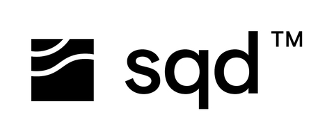 SQD.AI Logo