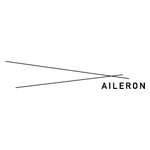 aileron_logo.jpg