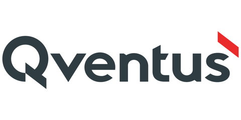 Qventus Logo