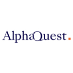 AlphaQuest_logo.jpg