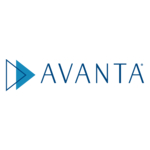 AvantaRegisteredLogo-Color.jpg