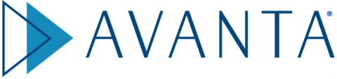 AVANTA Residential Logo
