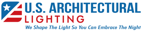 U.S. Architectural Lighting Logo