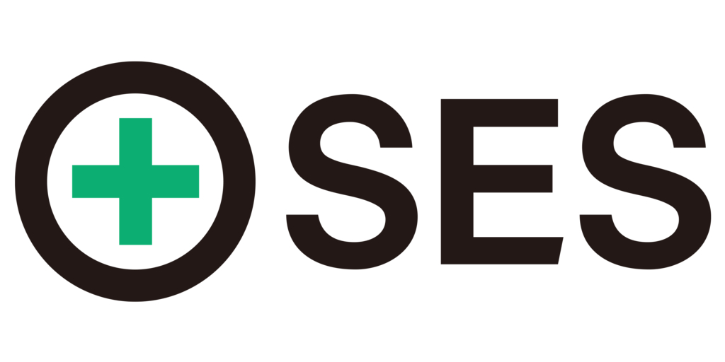 SES AI Signs an MOU With AISPEX Targeting up to  Million to Provide up to 100 MWh Advanced Battery Energy Storage System (“BESS”) Solution With AI for Safety and First Deployment at a Crypto Mining Site in Texas