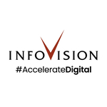 InfoVision_Logo_%28002%29.jpg